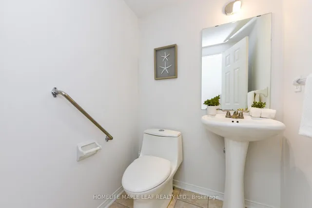 Additional property image - 43 Leagate St