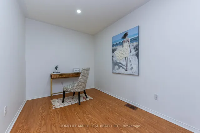 Additional property image - 43 Leagate St