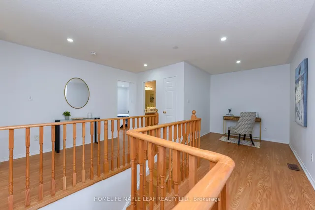 Additional property image - 43 Leagate St
