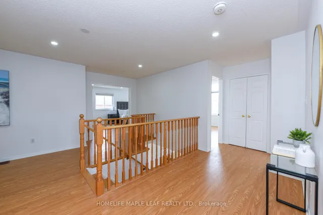 Additional property image - 43 Leagate St