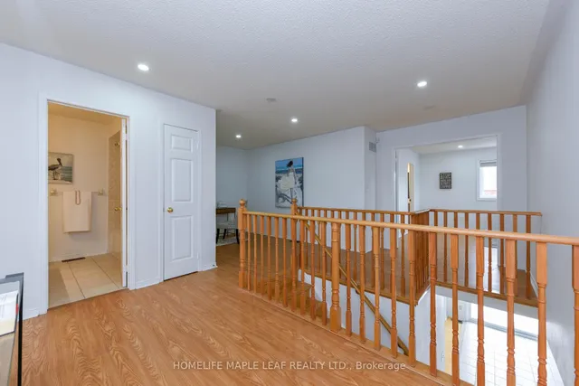 Additional property image - 43 Leagate St