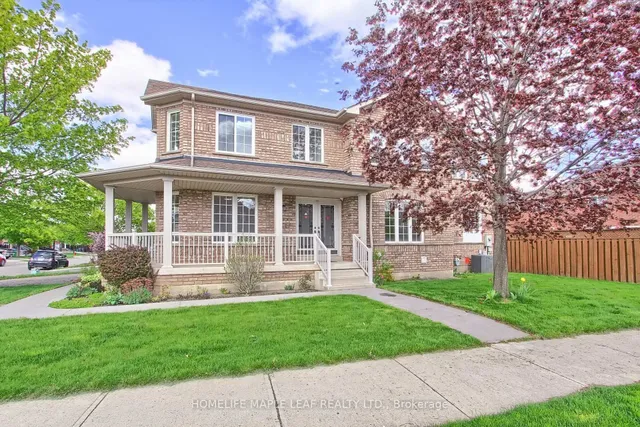 Additional property image - 43 Leagate St