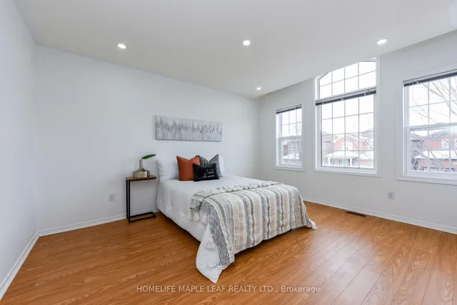 Additional property image - 43 Leagate St