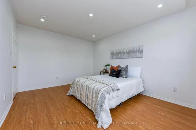 Additional property image - 43 Leagate St