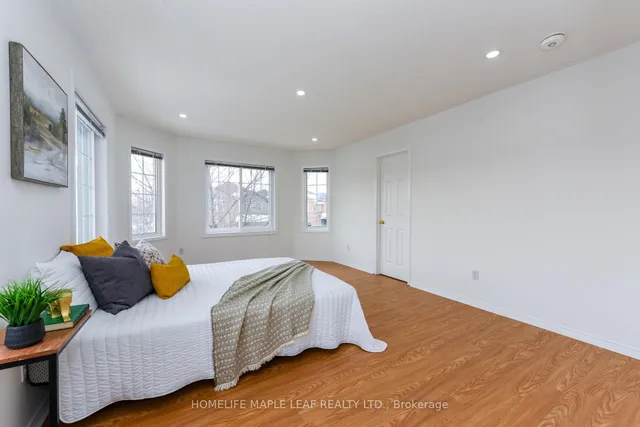 Additional property image - 43 Leagate St