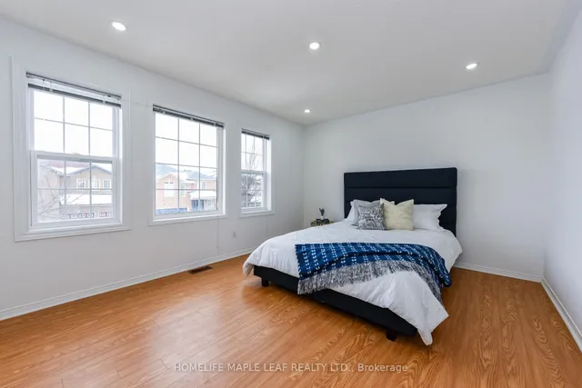 Additional property image - 43 Leagate St