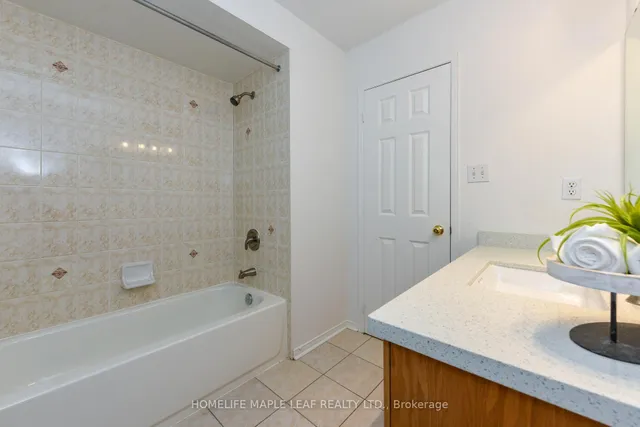 Additional property image - 43 Leagate St