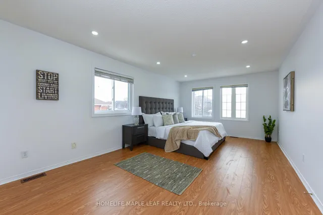 Additional property image - 43 Leagate St
