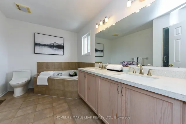 Additional property image - 43 Leagate St
