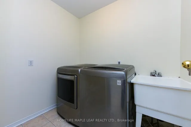 Additional property image - 43 Leagate St