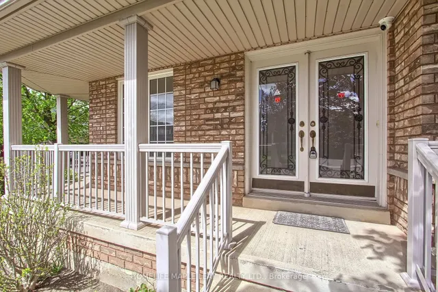 Additional property image - 43 Leagate St