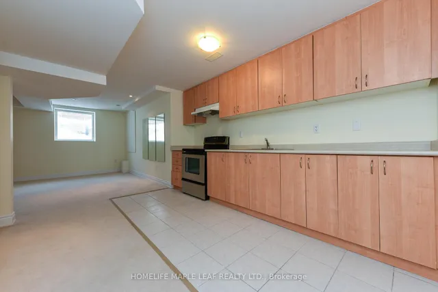 Additional property image - 43 Leagate St