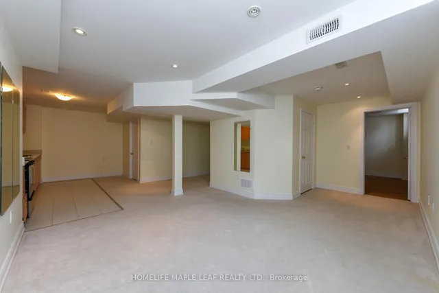 Additional property image - 43 Leagate St