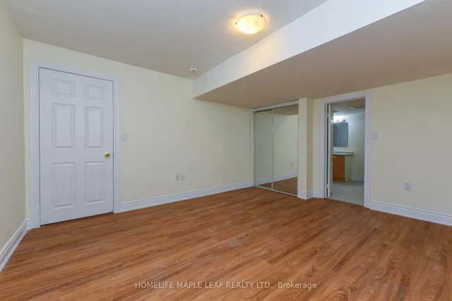 Additional property image - 43 Leagate St