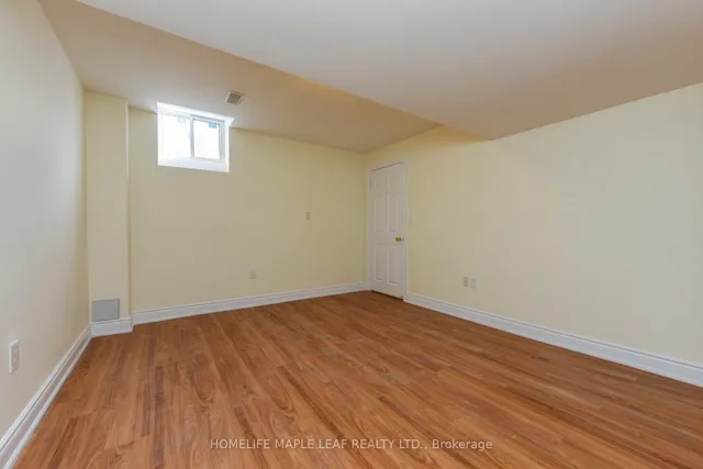 Additional property image - 43 Leagate St