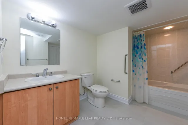 Additional property image - 43 Leagate St