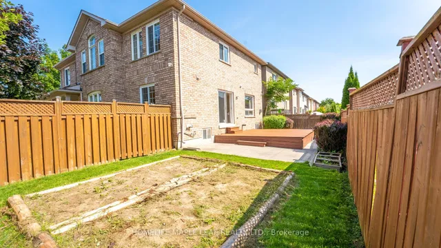 Additional property image - 43 Leagate St
