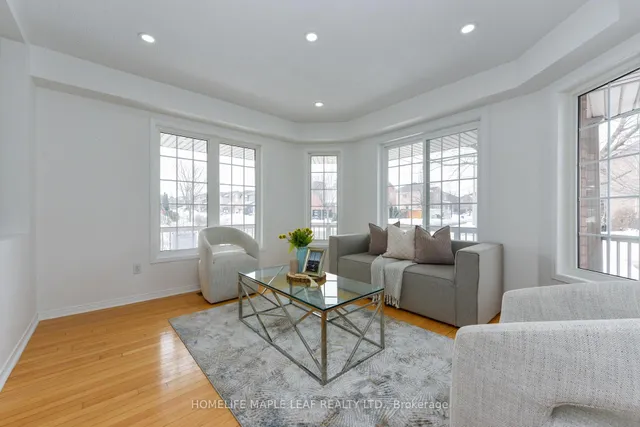 Additional property image - 43 Leagate St