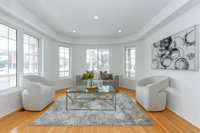 Additional property image - 43 Leagate St