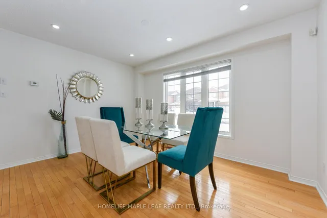 Additional property image - 43 Leagate St