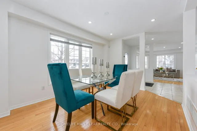 Additional property image - 43 Leagate St