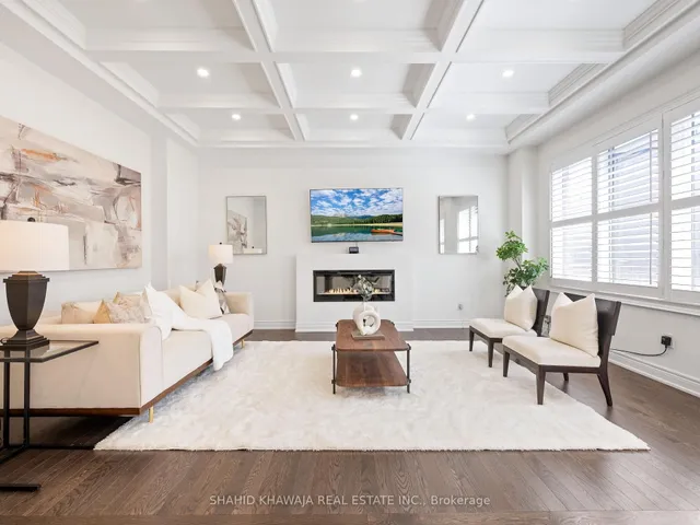 Additional property image - 1328 Clarriage Crt
