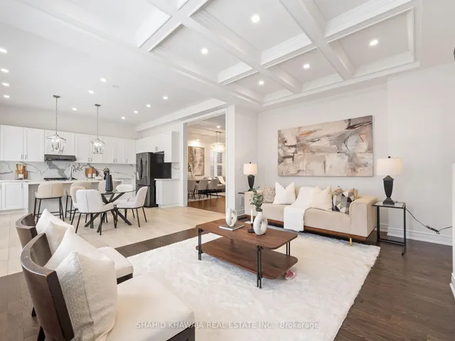 Additional property image - 1328 Clarriage Crt