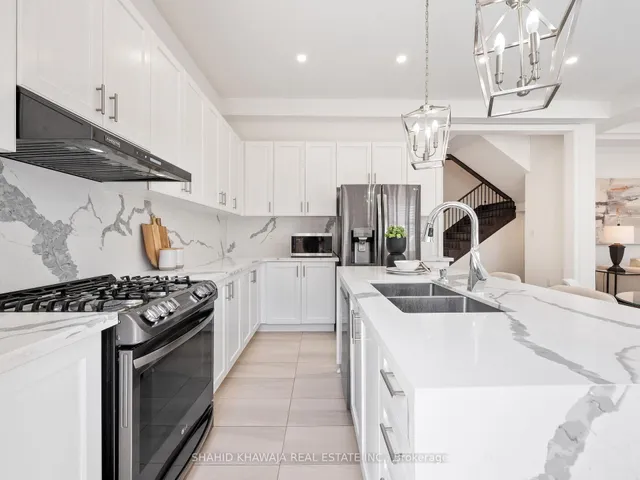 Additional property image - 1328 Clarriage Crt