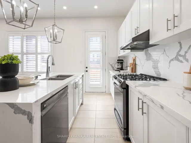 Additional property image - 1328 Clarriage Crt