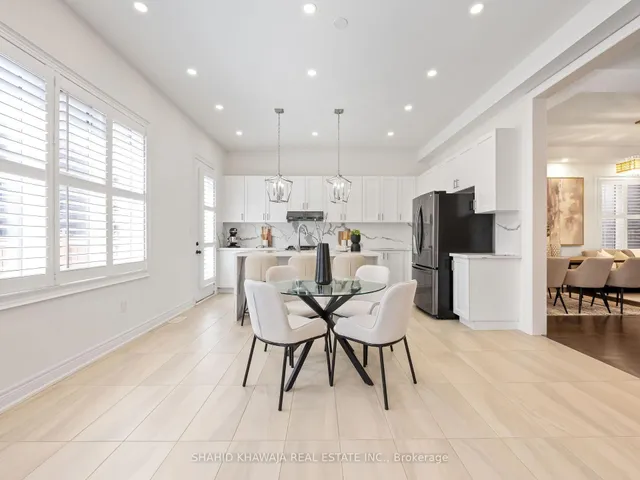 Additional property image - 1328 Clarriage Crt