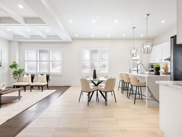 Additional property image - 1328 Clarriage Crt
