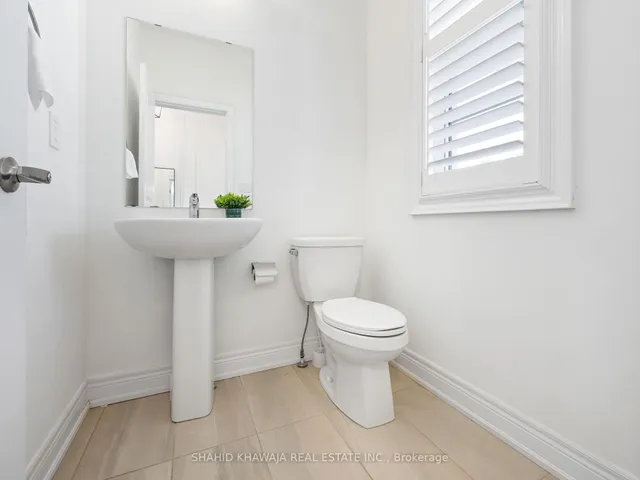 Additional property image - 1328 Clarriage Crt