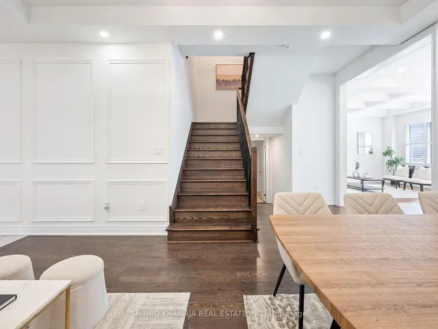 Additional property image - 1328 Clarriage Crt