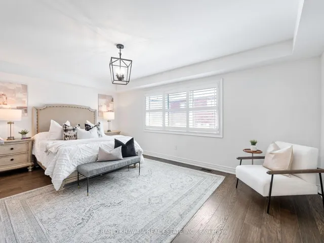 Additional property image - 1328 Clarriage Crt
