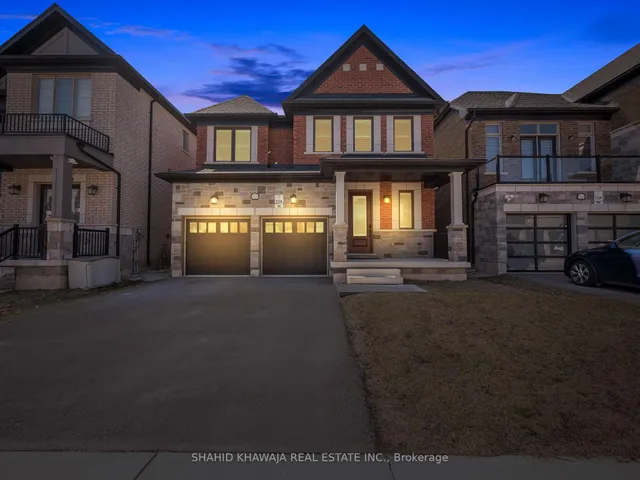 Additional property image - 1328 Clarriage Crt