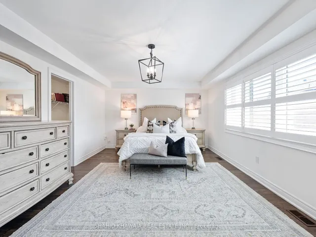 Additional property image - 1328 Clarriage Crt