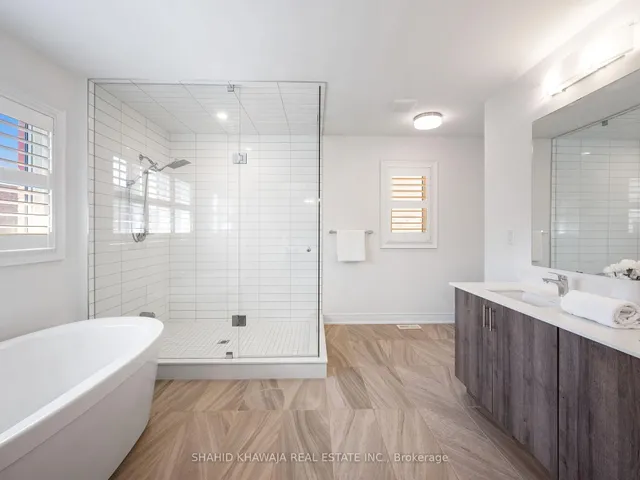 Additional property image - 1328 Clarriage Crt