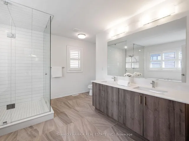 Additional property image - 1328 Clarriage Crt