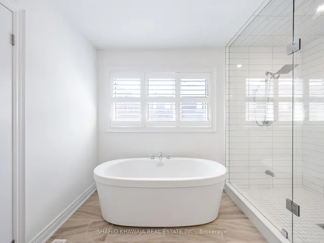 Additional property image - 1328 Clarriage Crt