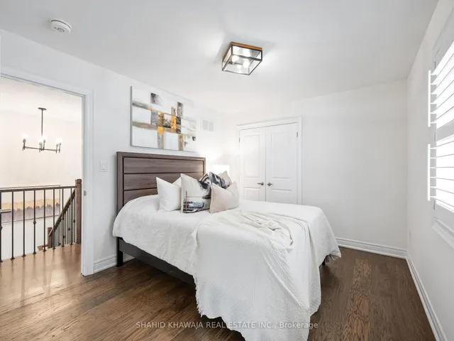 Additional property image - 1328 Clarriage Crt