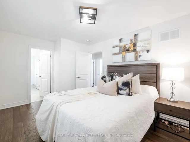 Additional property image - 1328 Clarriage Crt