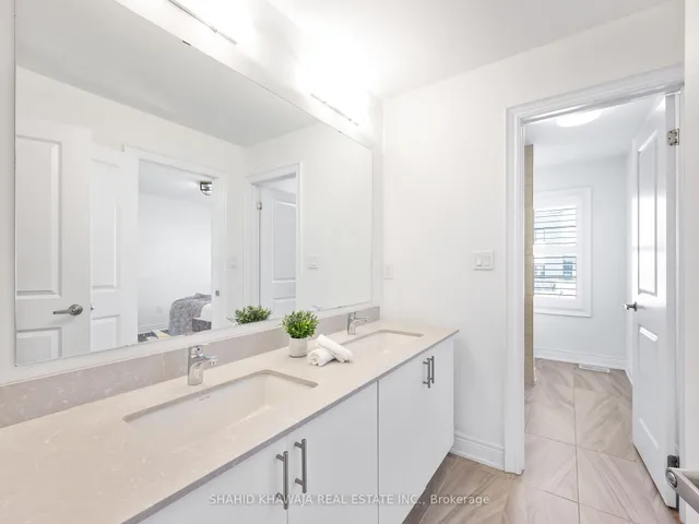 Additional property image - 1328 Clarriage Crt