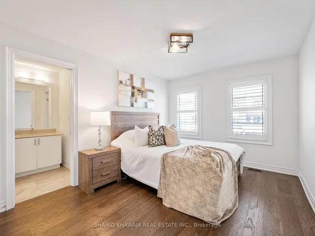 Additional property image - 1328 Clarriage Crt