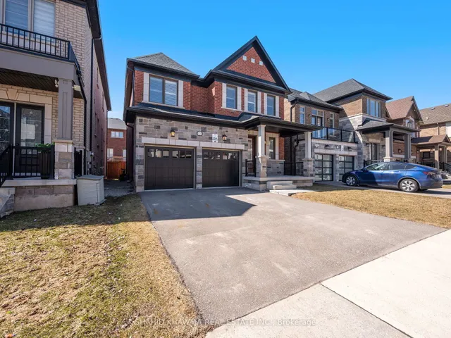 Additional property image - 1328 Clarriage Crt