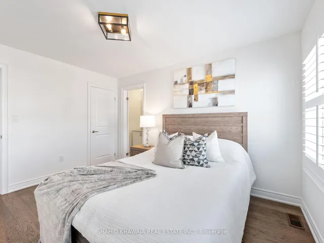 Additional property image - 1328 Clarriage Crt