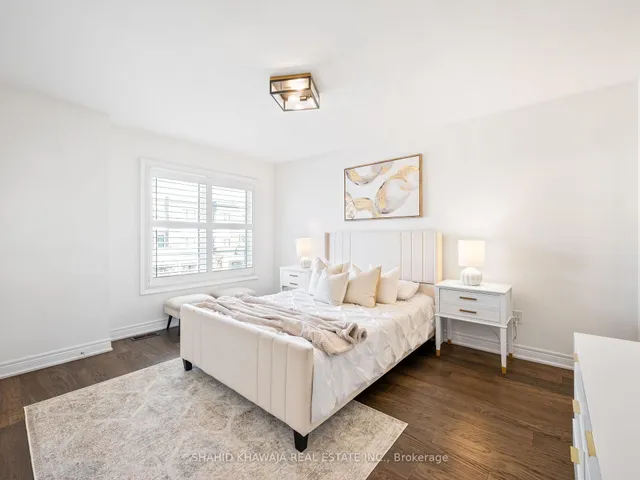 Additional property image - 1328 Clarriage Crt