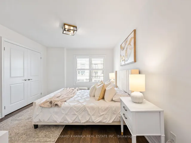 Additional property image - 1328 Clarriage Crt