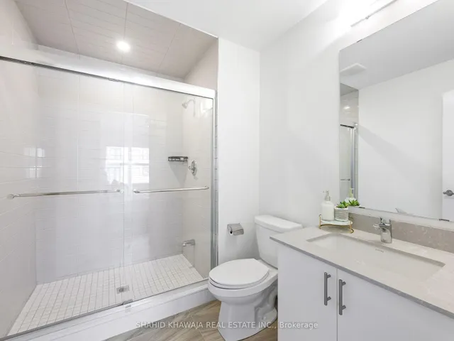 Additional property image - 1328 Clarriage Crt