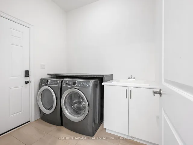 Additional property image - 1328 Clarriage Crt