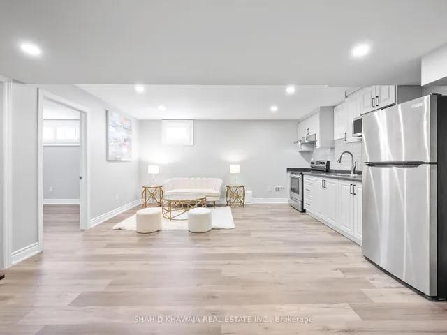 Additional property image - 1328 Clarriage Crt